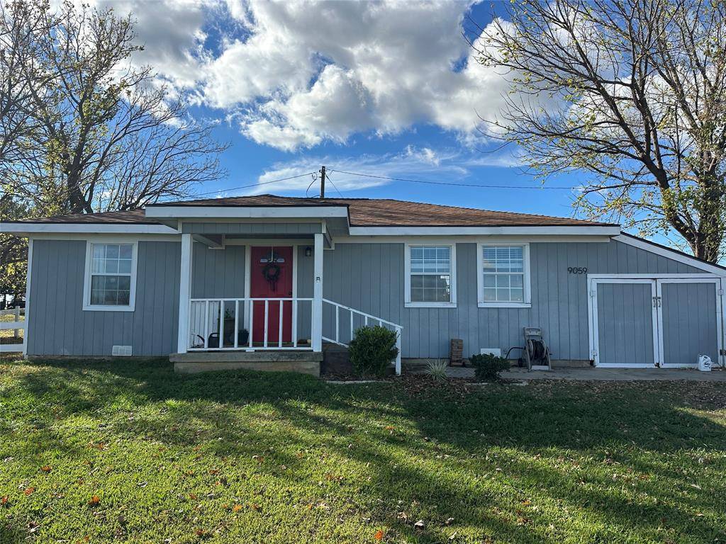 Collinsville, TX 76233,9059 US Highway 377