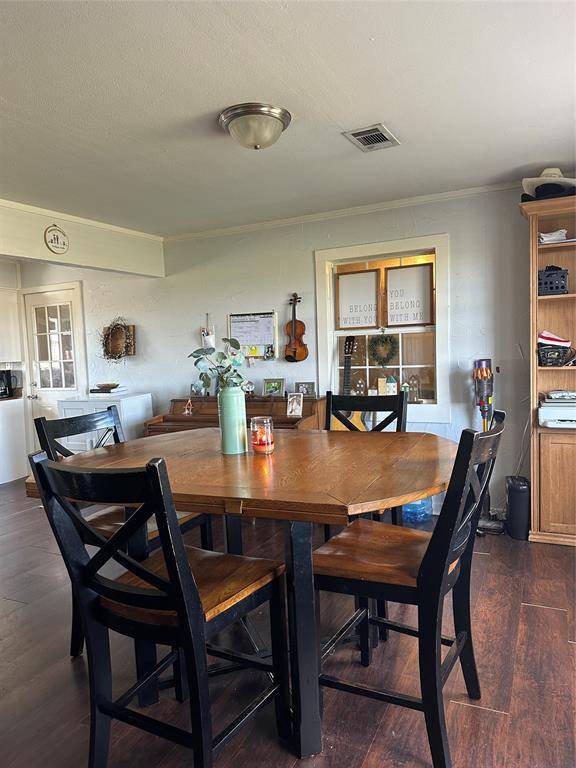 Collinsville, TX 76233,9059 US Highway 377