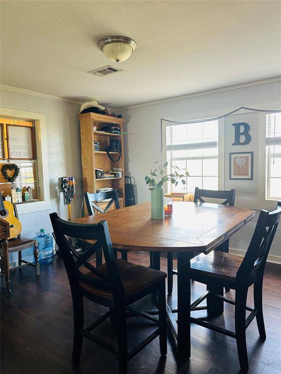 Collinsville, TX 76233,9059 US Highway 377