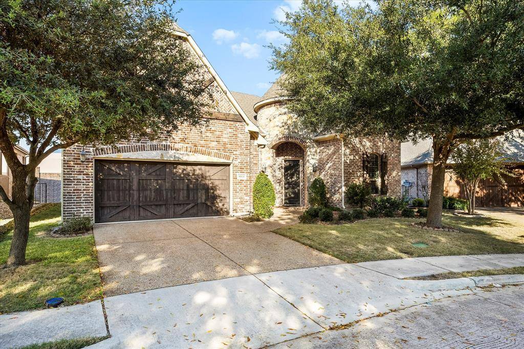 Garland, TX 75044,6814 Springwood Lane