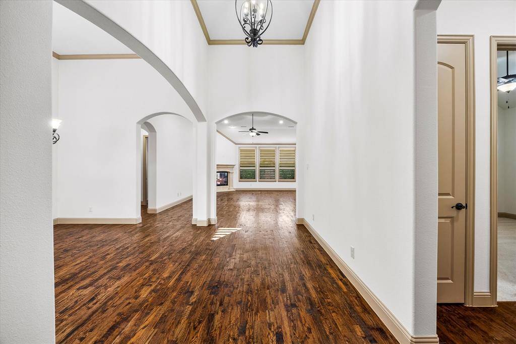 Garland, TX 75044,6814 Springwood Lane