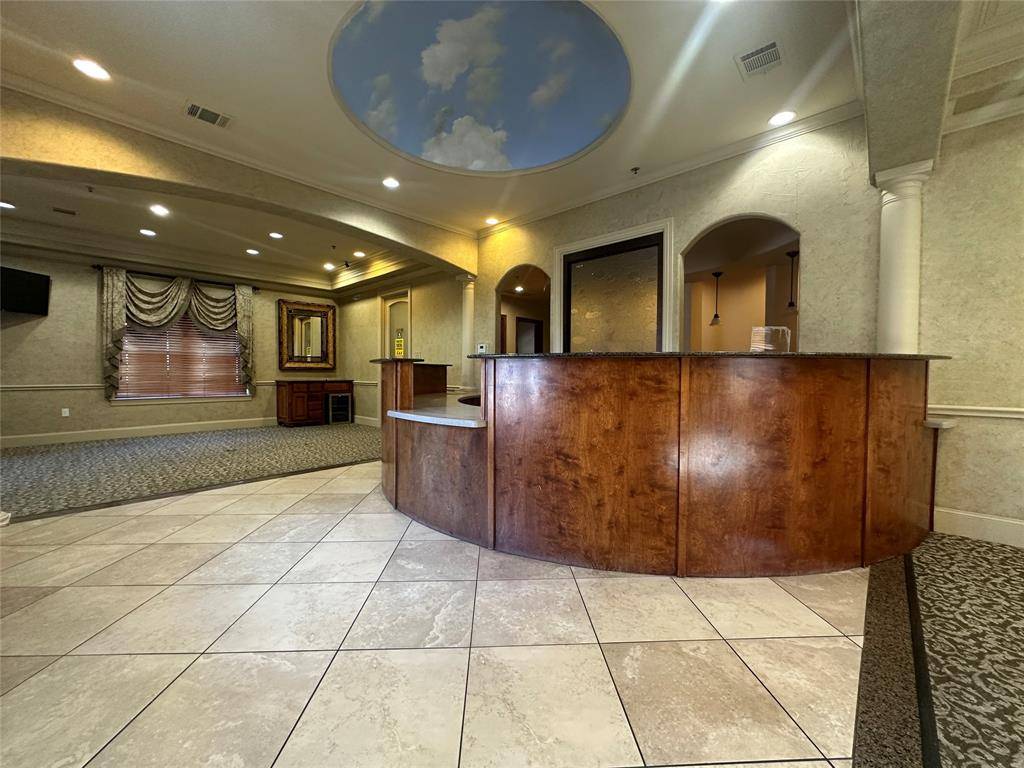 Mckinney, TX 75069,4541 Medical Center Drive #800