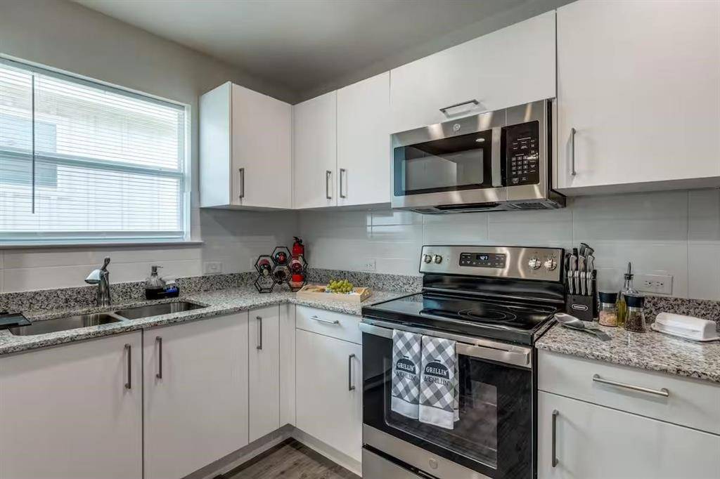 Grand Prairie, TX 75050,2310 Dalworth Street