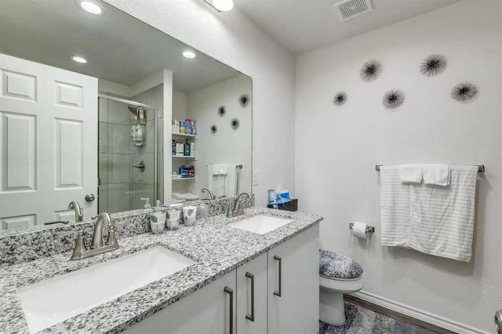 Grand Prairie, TX 75050,2310 Dalworth Street