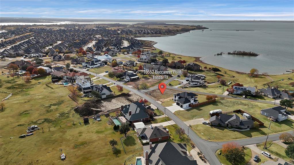 Frisco, TX 75036,10552 Buccaneer Point
