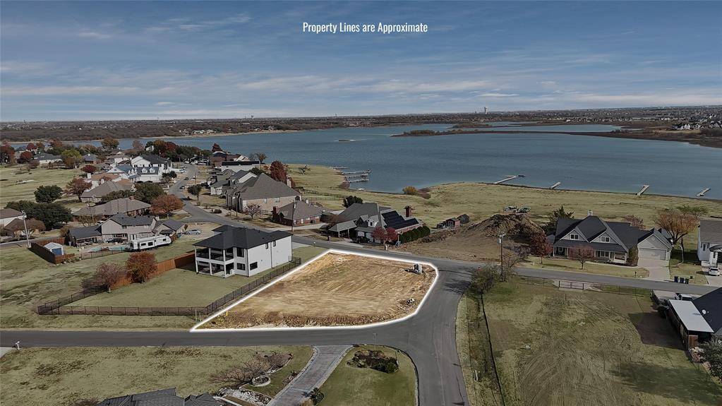 Frisco, TX 75036,10552 Buccaneer Point