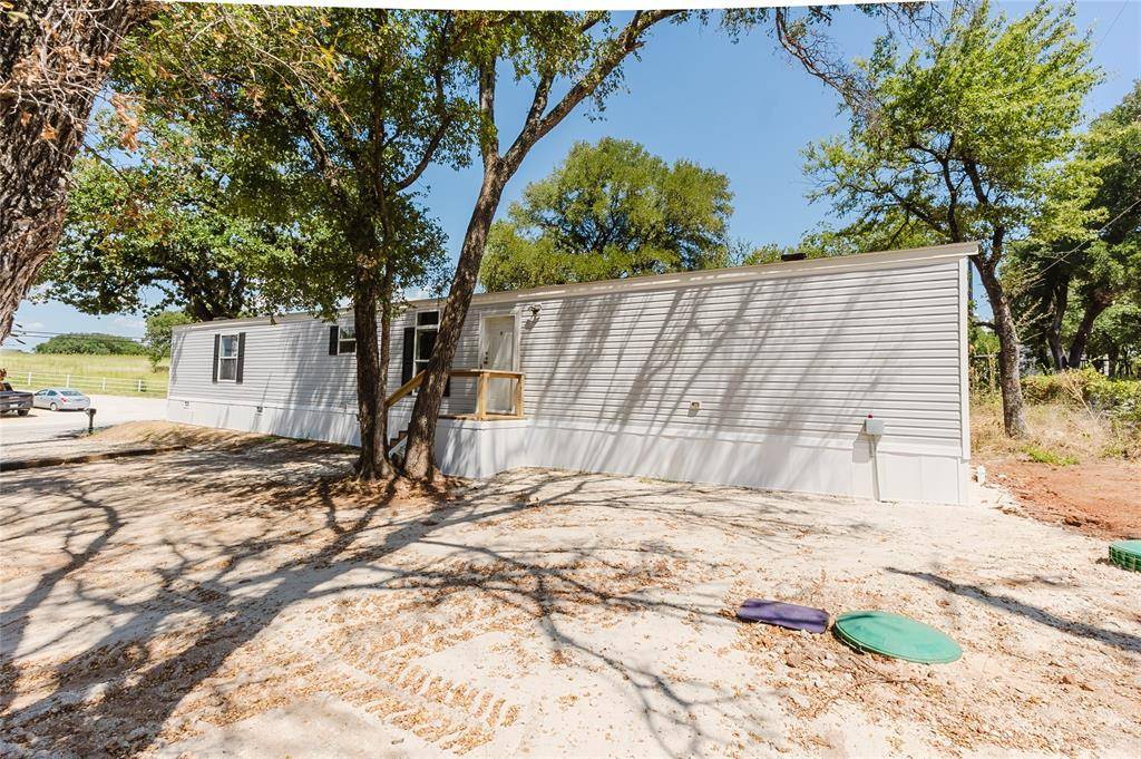 Azle, TX 76020,14412 Liberty School Road