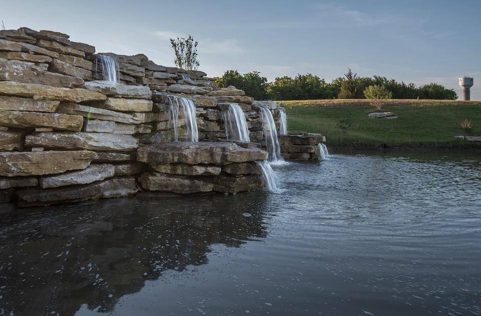 Heath, TX 75126,3103 Splendid Court