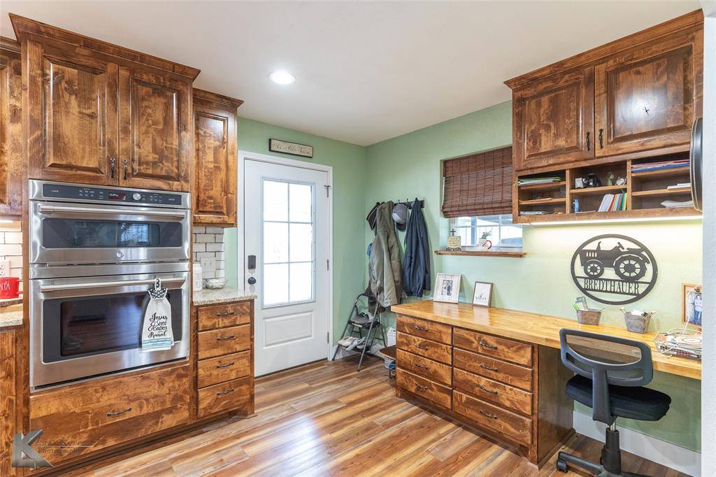 Haskell, TX 79521,6023 Fm 618