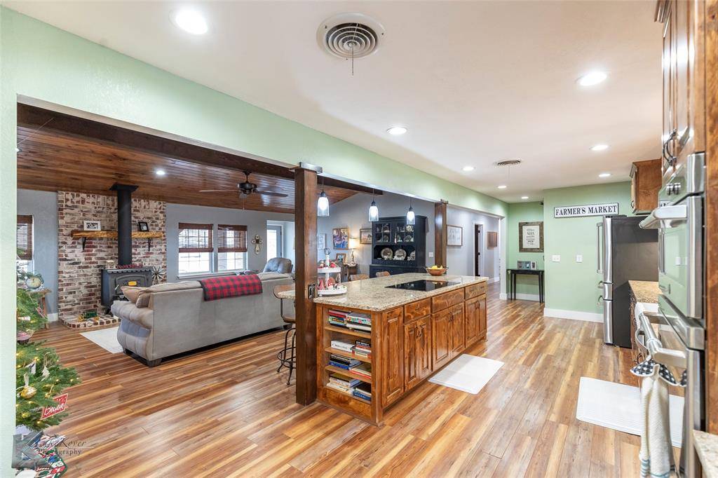 Haskell, TX 79521,6023 Fm 618