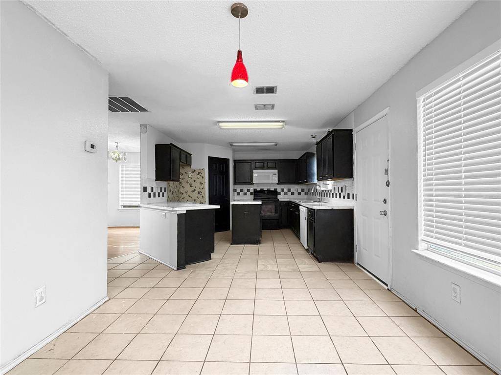 Cedar Hill, TX 75104,204 Patton Drive