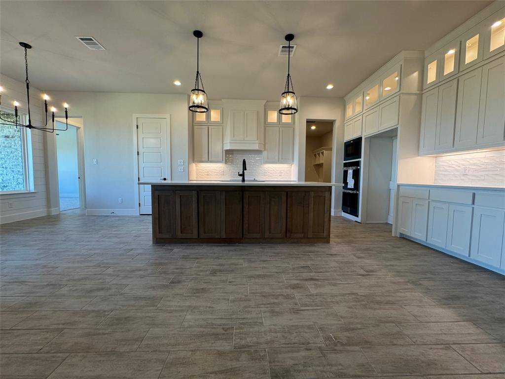 Godley, TX 76044,100 Mikasi