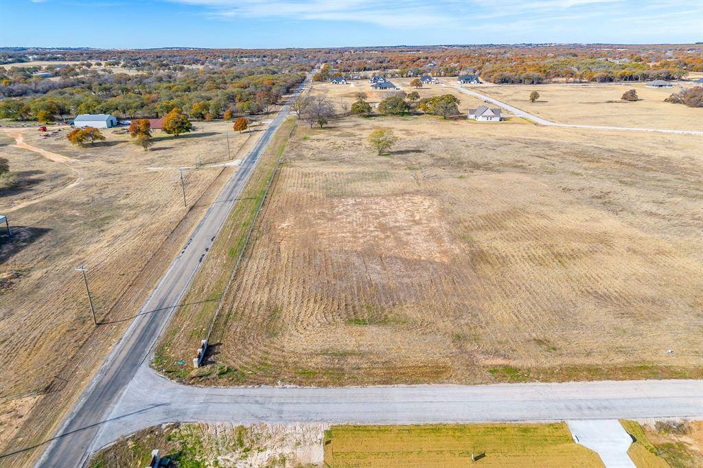Poolville, TX 76487,201 Sweetgrass Drive