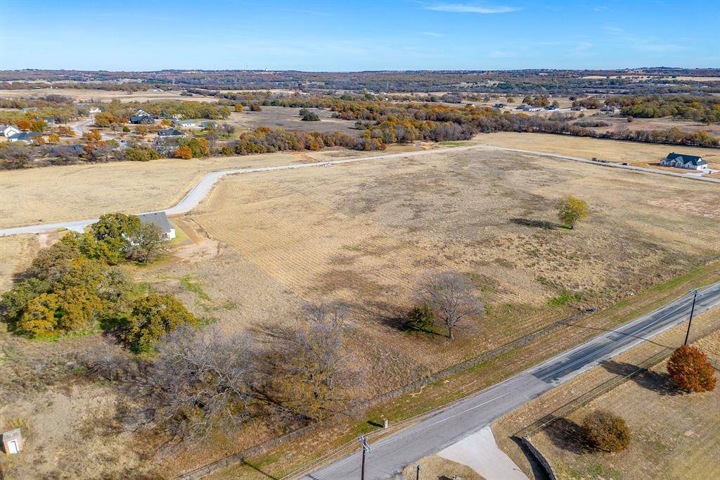 Poolville, TX 76487,227 Sweetgrass Drive