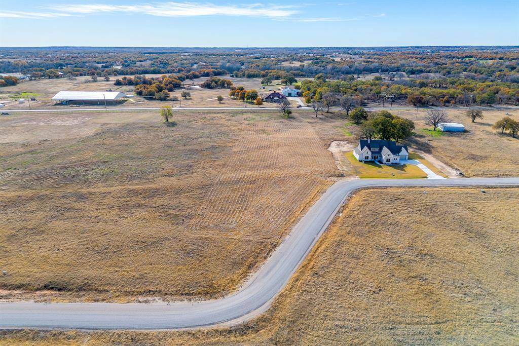 Poolville, TX 76487,227 Sweetgrass Drive