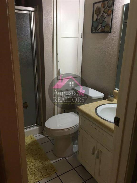 Abilene, TX 79606,3910 Chris Drive