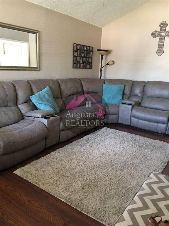 Abilene, TX 79606,3910 Chris Drive