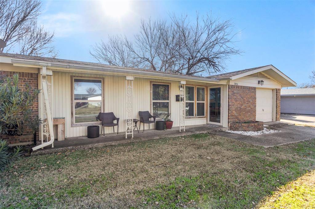 Dallas, TX 75229,3016 Sundial Drive