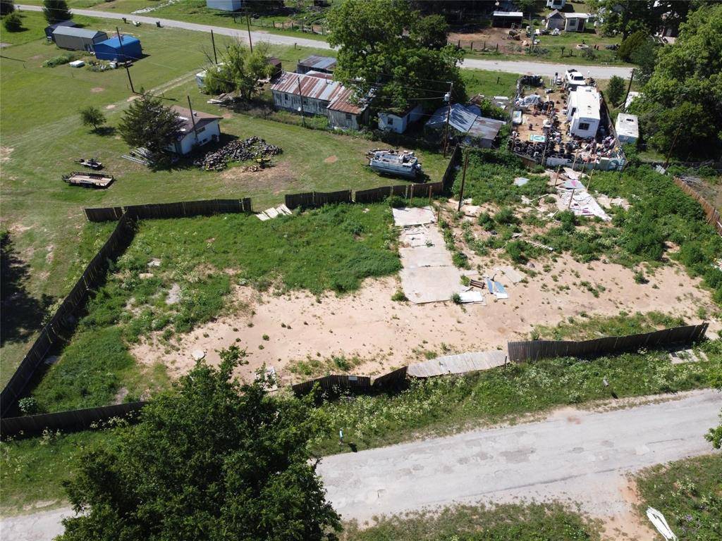 Weatherford, TX 76087,218 Kickapoo Trail #2