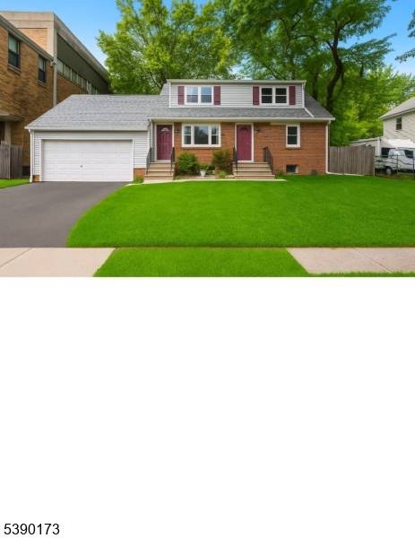 East Orange City, NJ 07017,55 Morris St