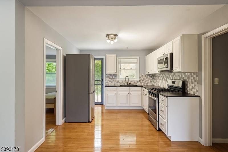 East Orange City, NJ 07017,55 Morris St