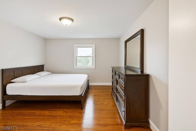 East Orange City, NJ 07017,55 Morris St