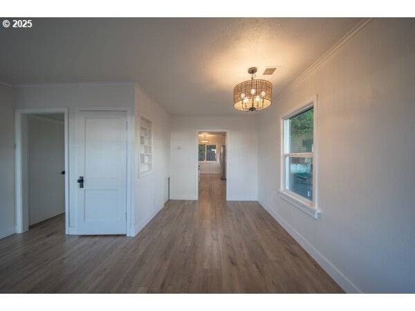 Reedsport, OR 97467,428 ELM AVE