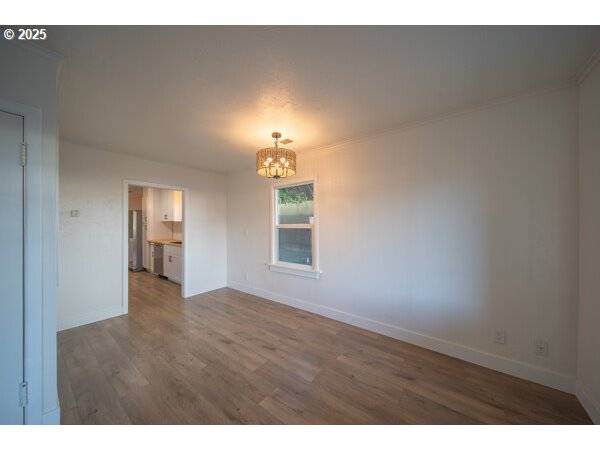 Reedsport, OR 97467,428 ELM AVE