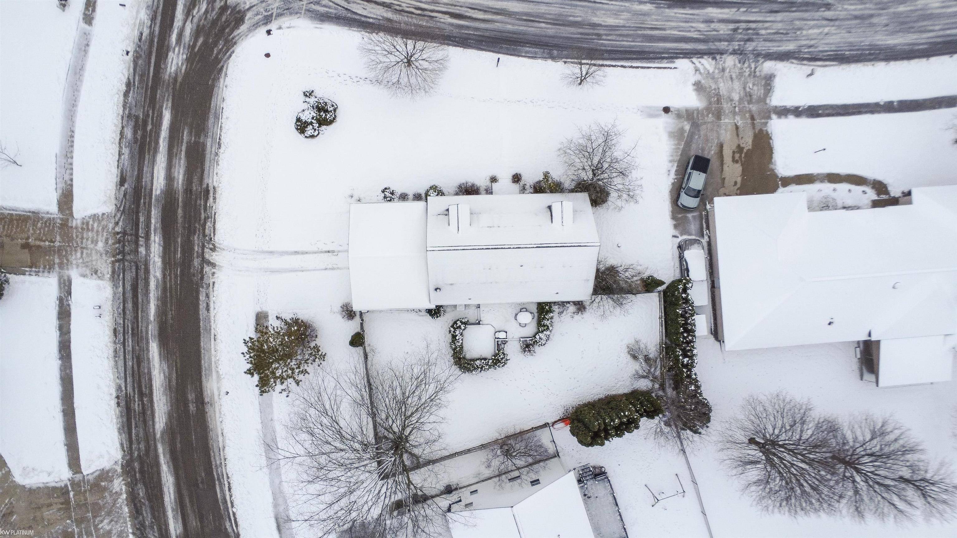 Marysville, MI 48040,422 Colorado AVE