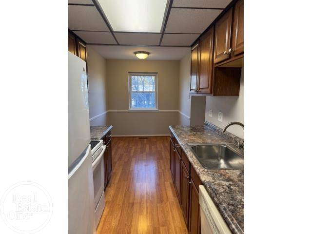 Troy, MI 48084,953 Kirts BLVD