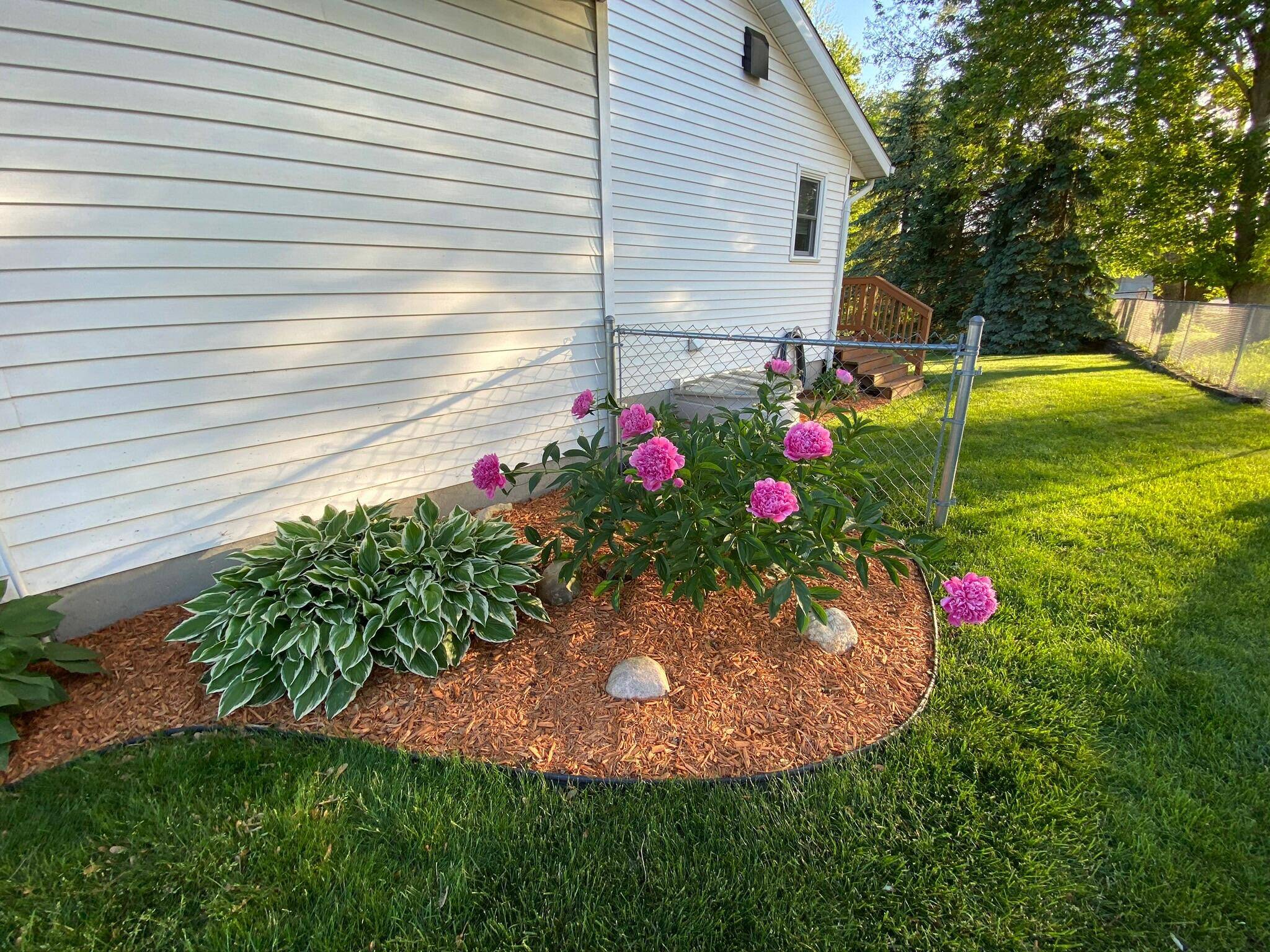 Grandville, MI 49418,3801 Navaho DR SW