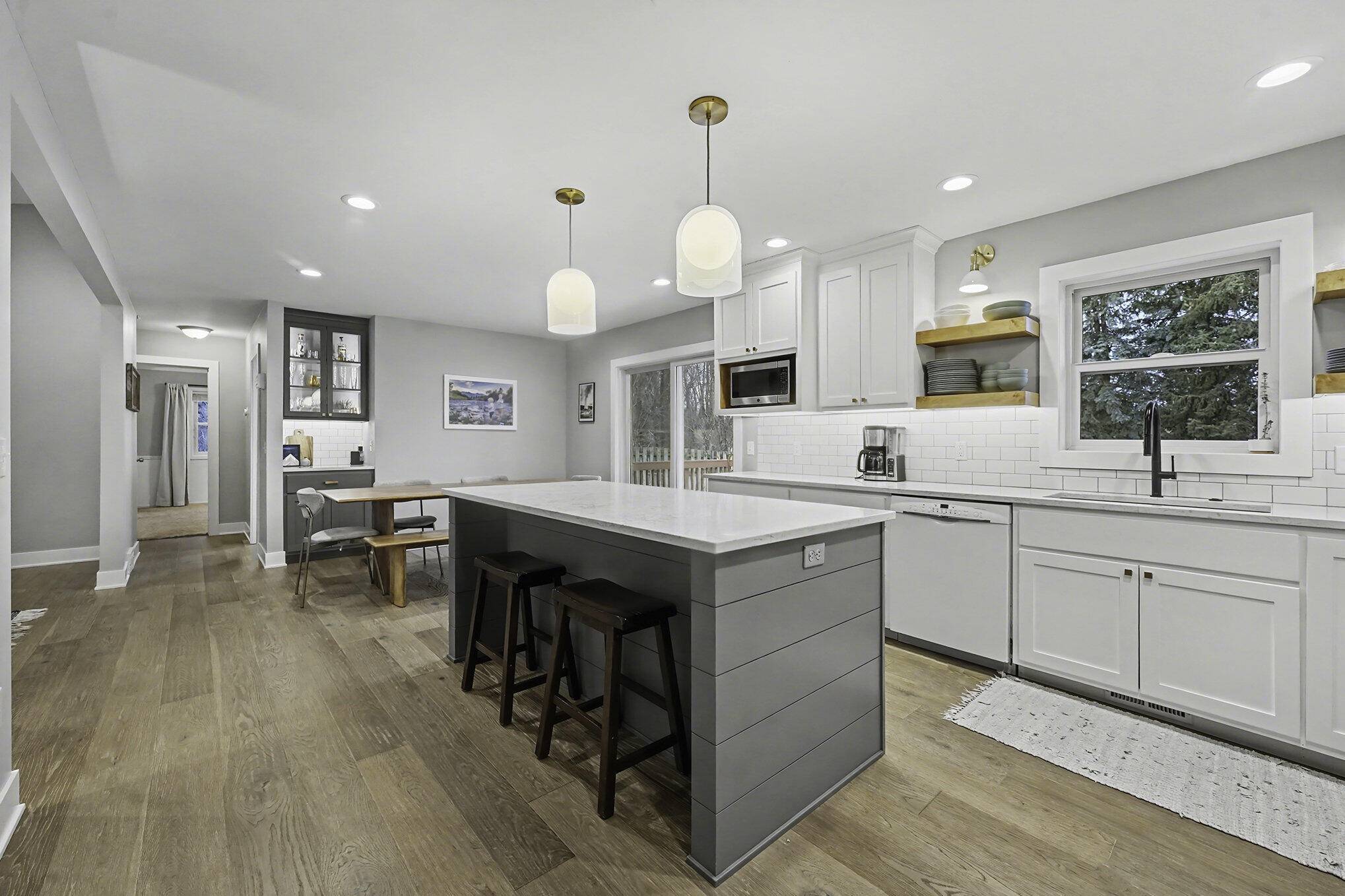 Grandville, MI 49418,3801 Navaho DR SW