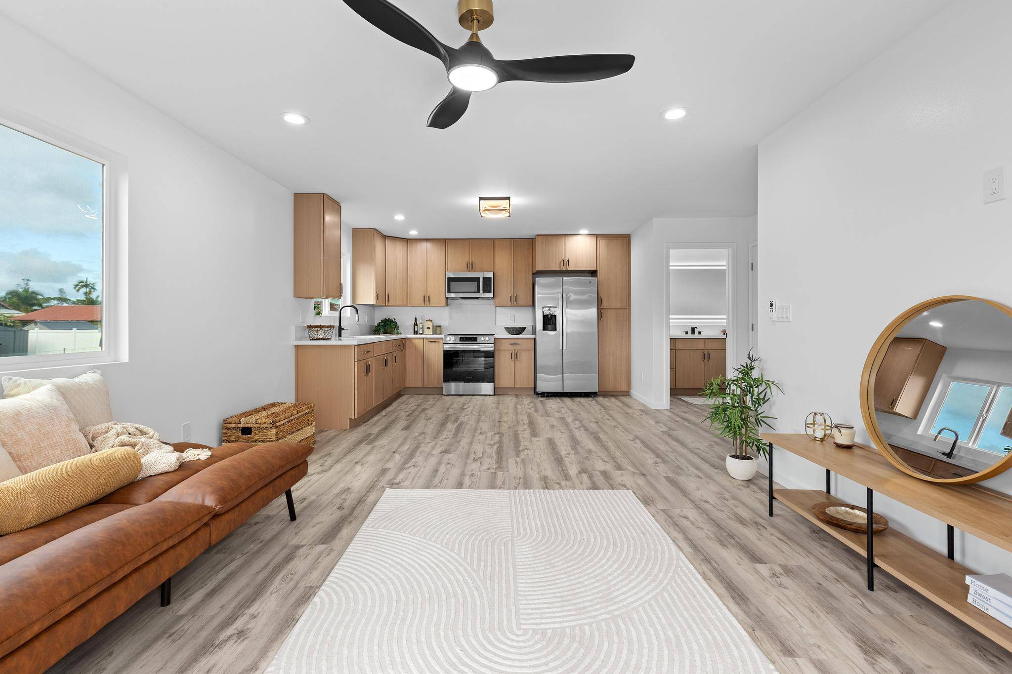 Pahoa, HI 96778,16-2091 MAUNA KEA DR