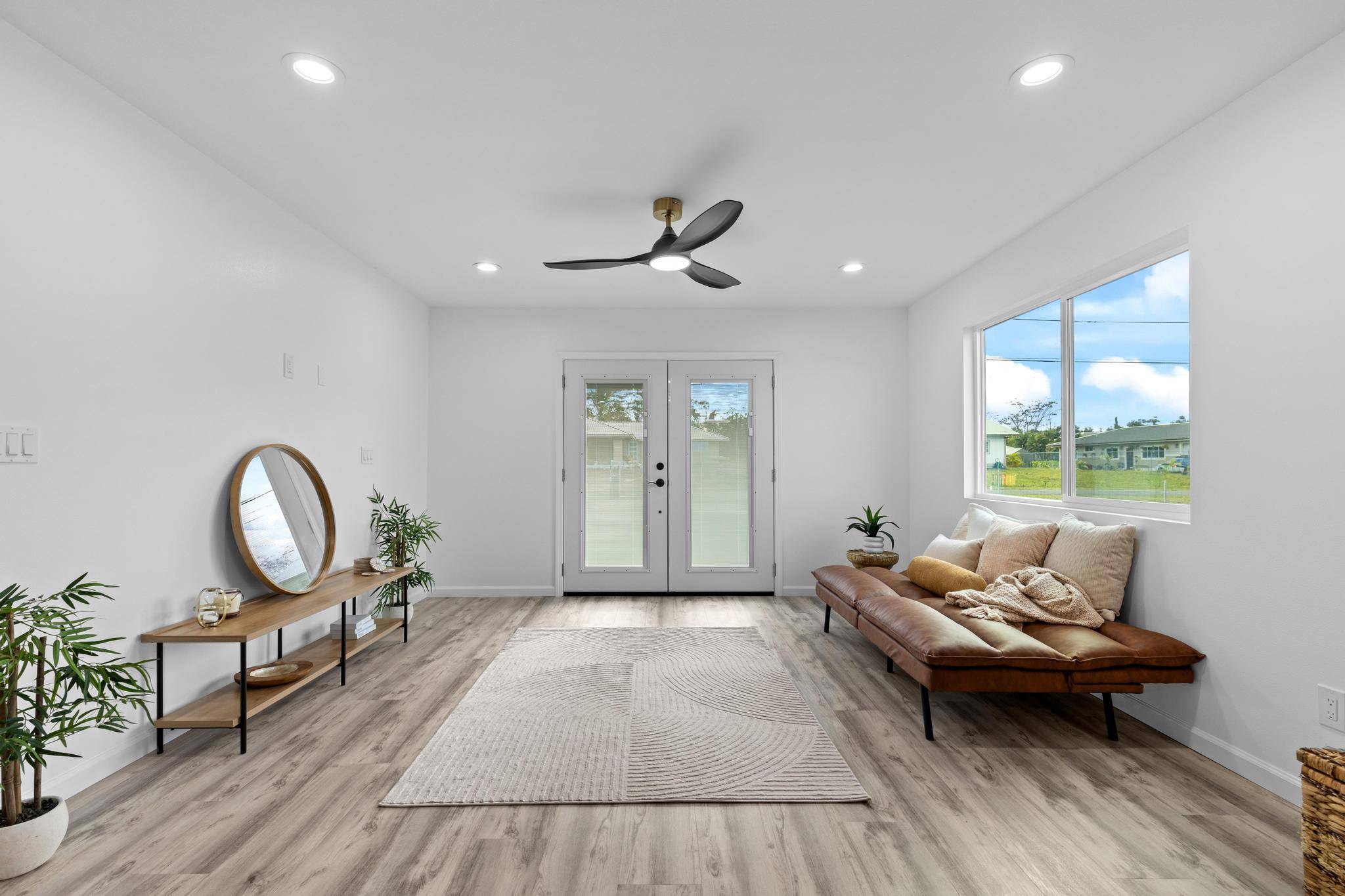 Pahoa, HI 96778,16-2091 MAUNA KEA DR