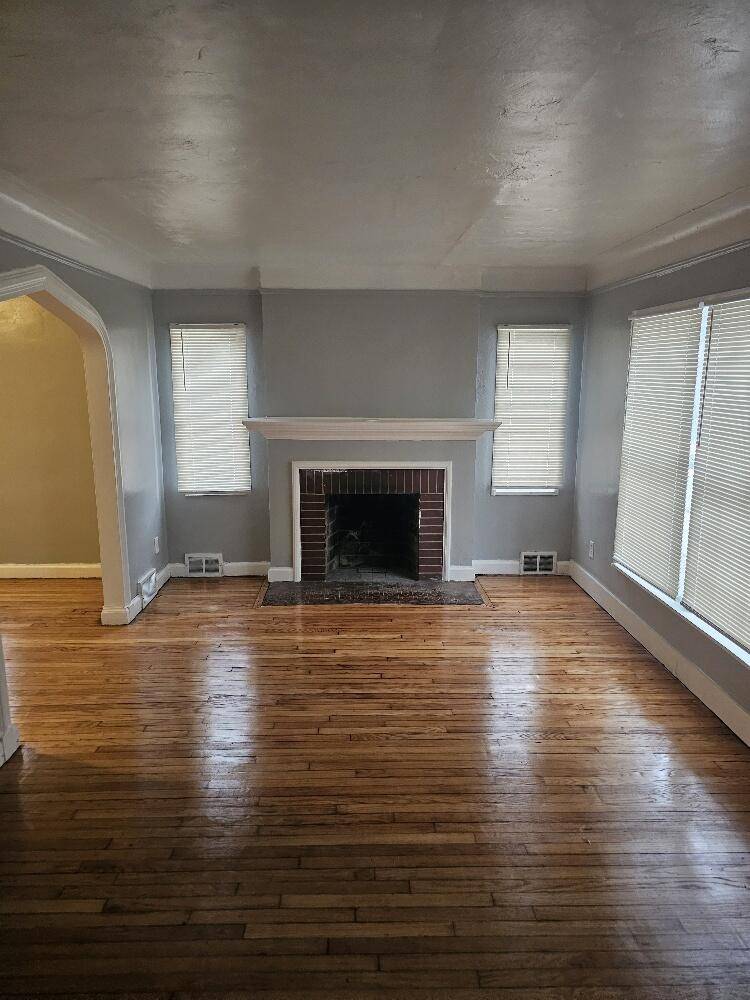 Detroit, MI 48224,9717 Balfour RD