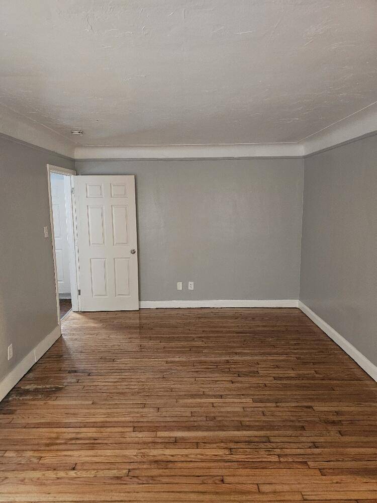 Detroit, MI 48224,9717 Balfour RD