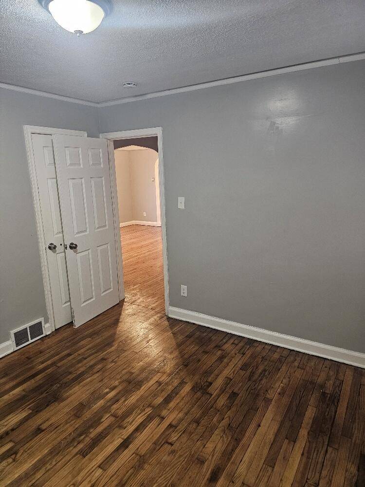 Detroit, MI 48224,9717 Balfour RD