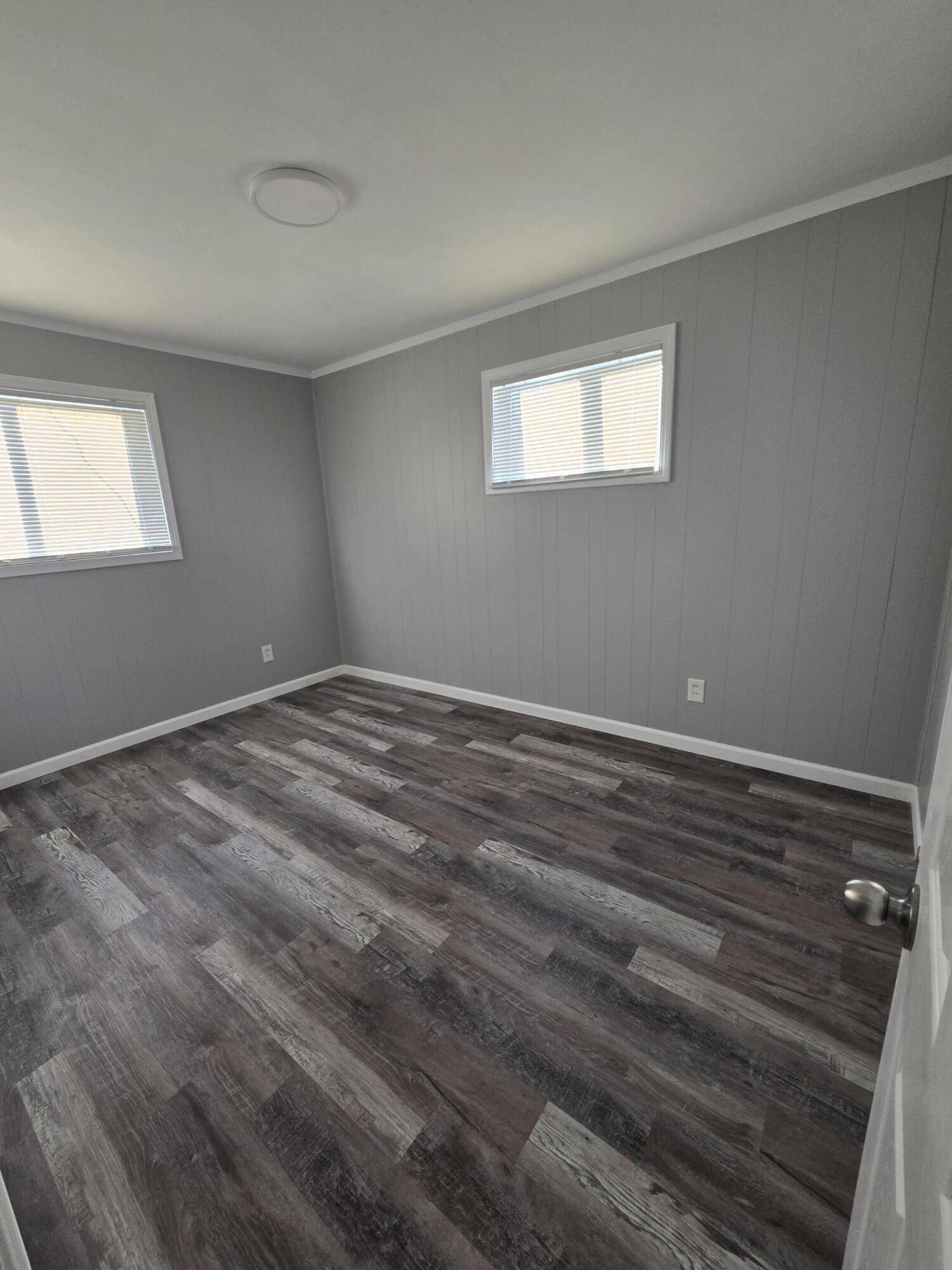 Warren, MI 48089,14463 Leonard AVE