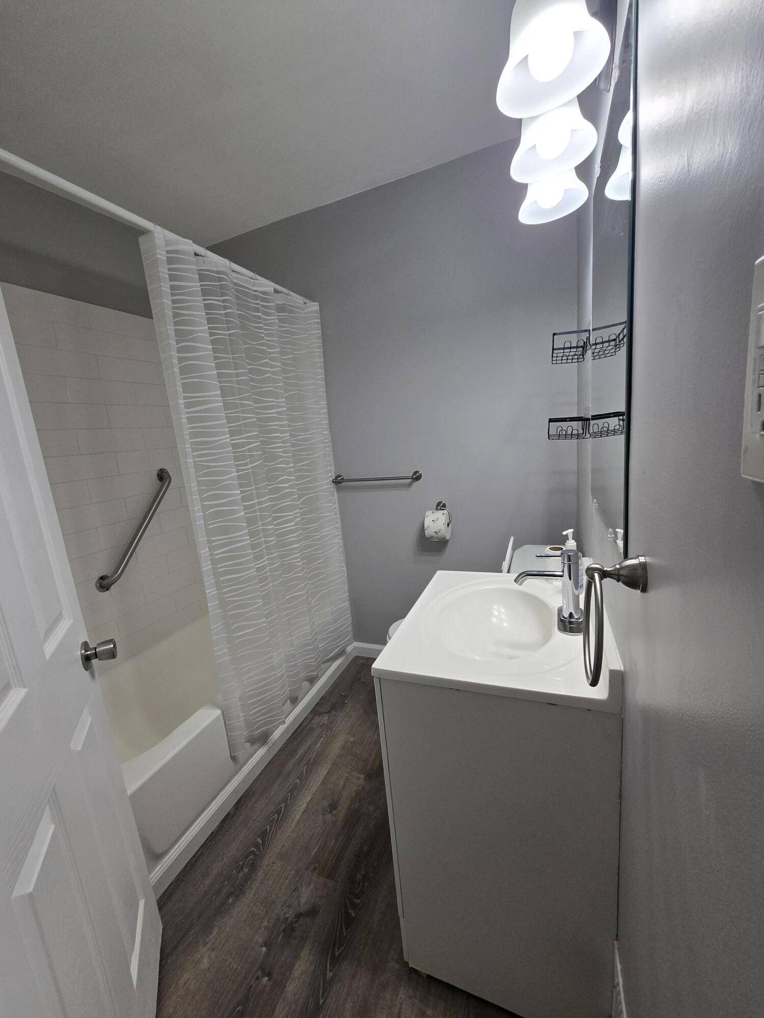 Warren, MI 48089,14463 Leonard AVE