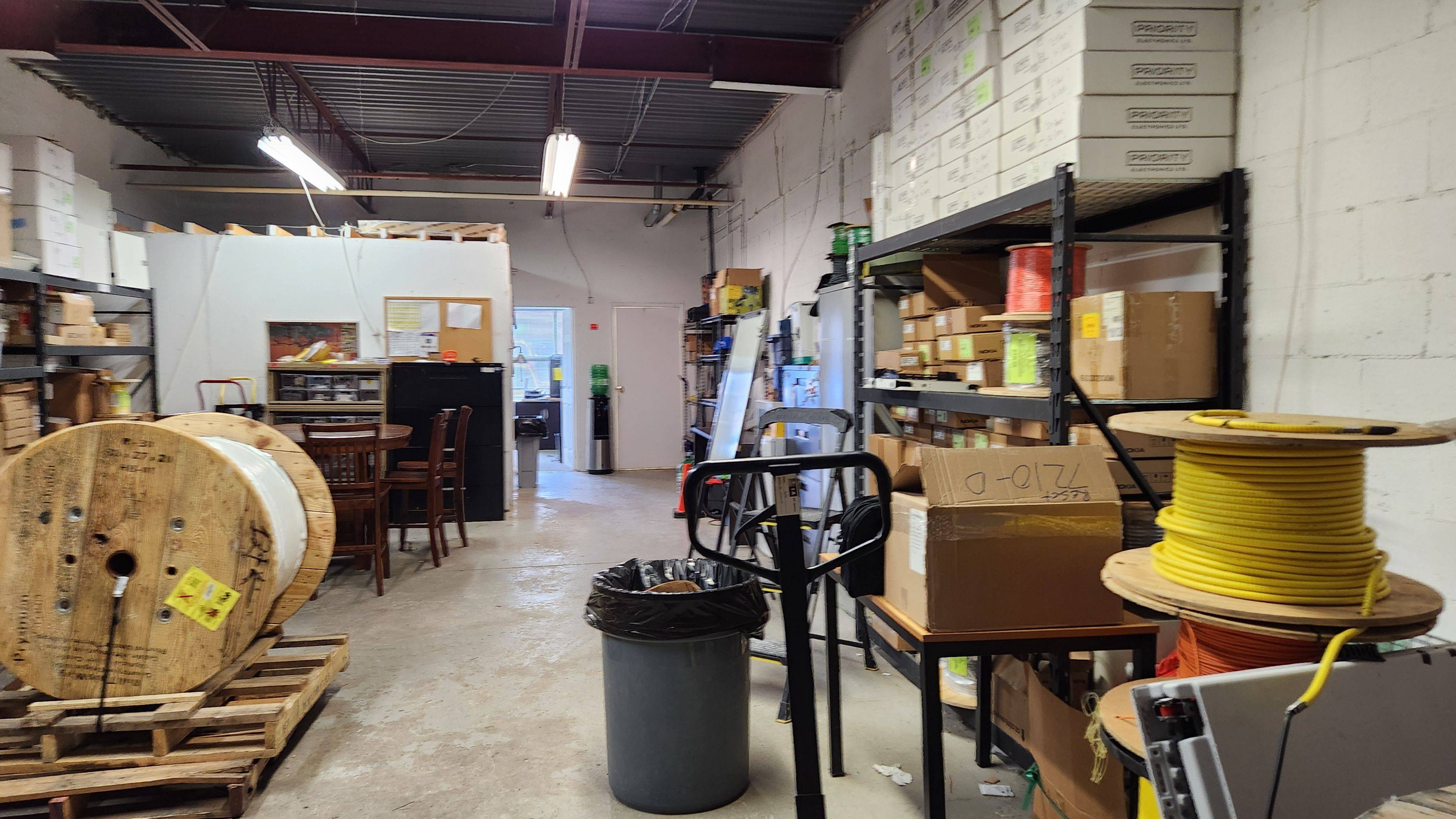 Ajax, ON L1S 3M4,835 Westney RD S #8