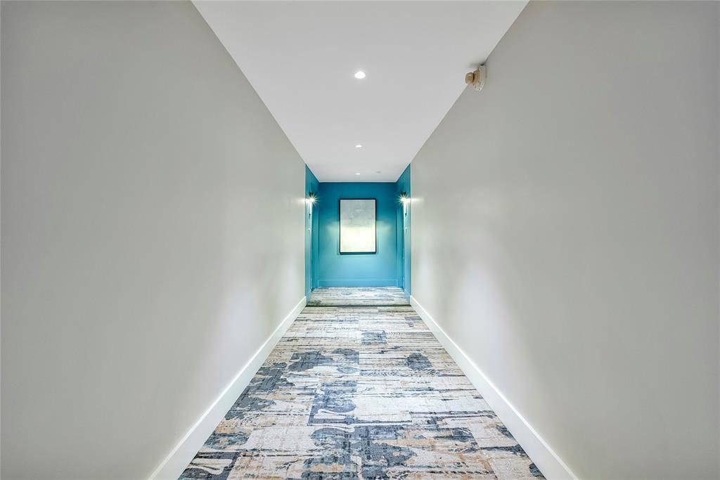 Pompano Beach, FL 33062,1000 S Ocean Blvd