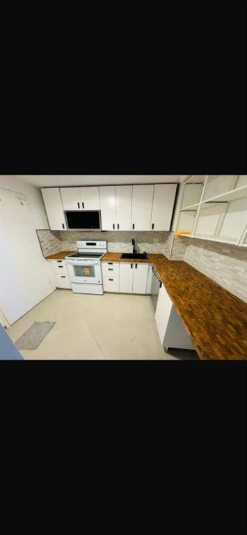 Miami Beach, FL 33139,1130 11th St #6J