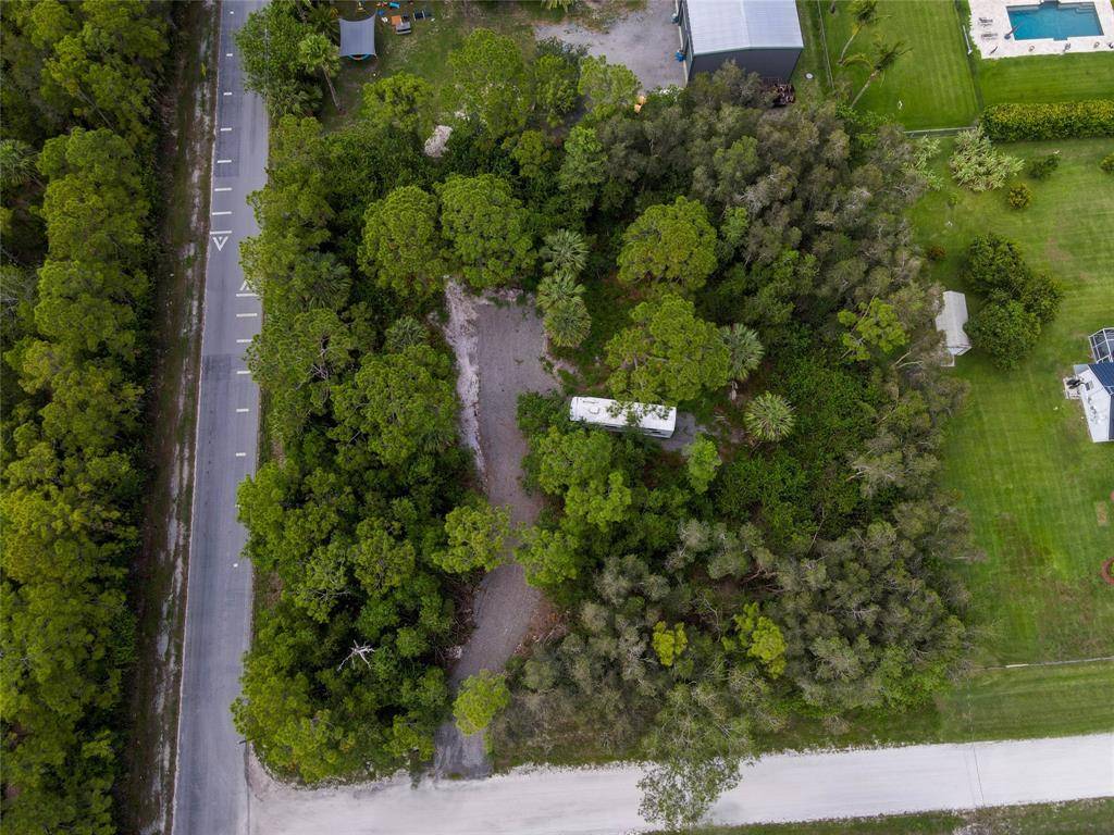 Loxahatchee, FL 33470,17987 32nd Lane N