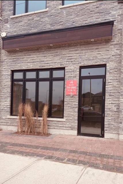 Brampton, ON L6P 4L9,130 Falby RD