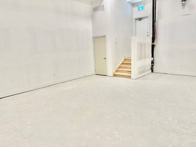 Brampton, ON L6P 4L9,130 Falby RD