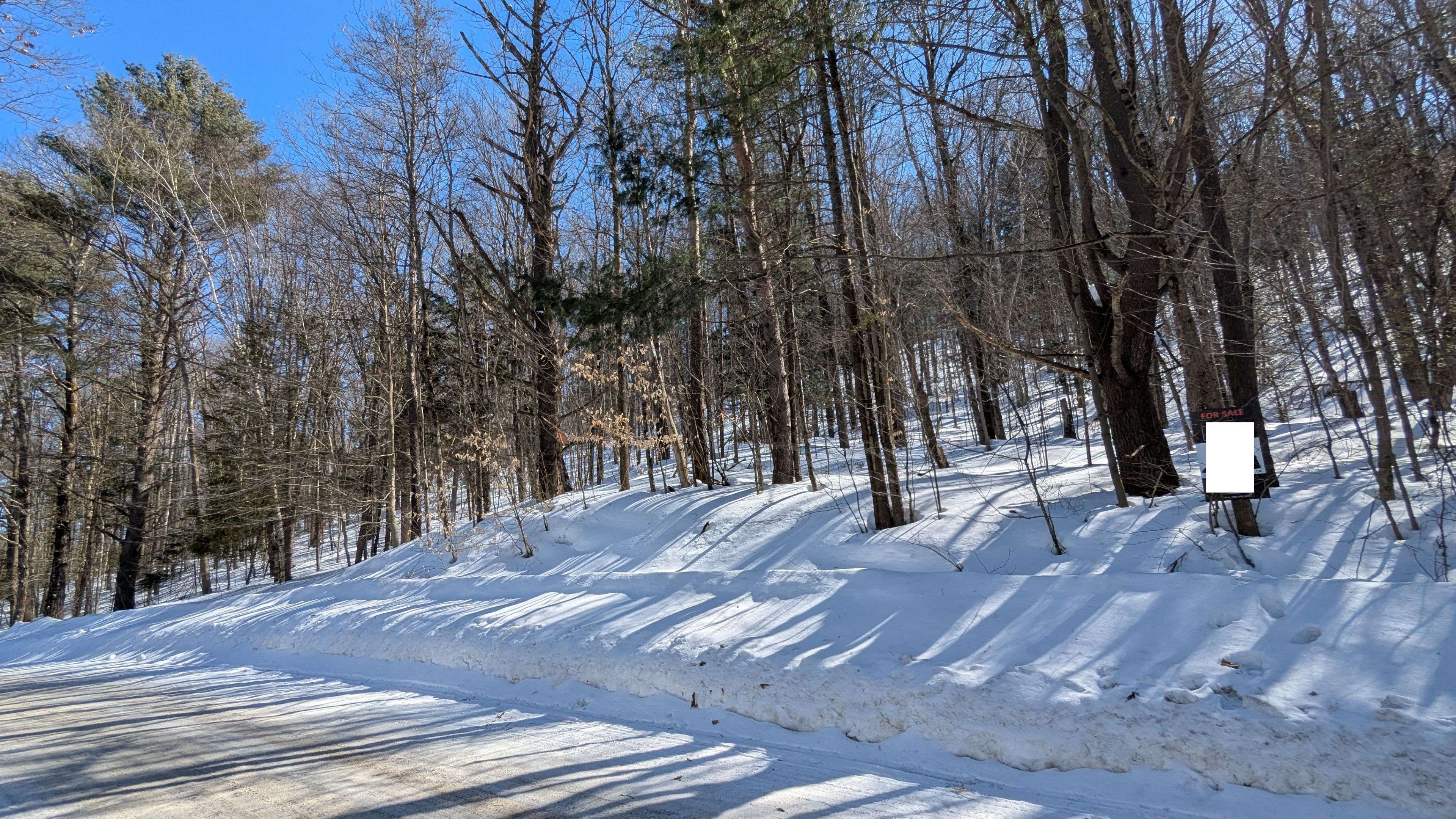 Muskoka Lakes, ON P0B 1M0,0 Rosseau Lake Rd 1 N/A