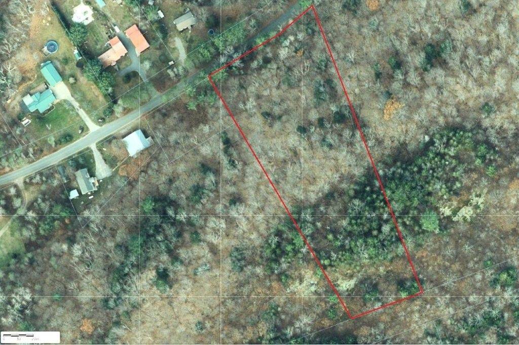 Muskoka Lakes, ON P0B 1M0,0 Rosseau Lake Rd 1 N/A