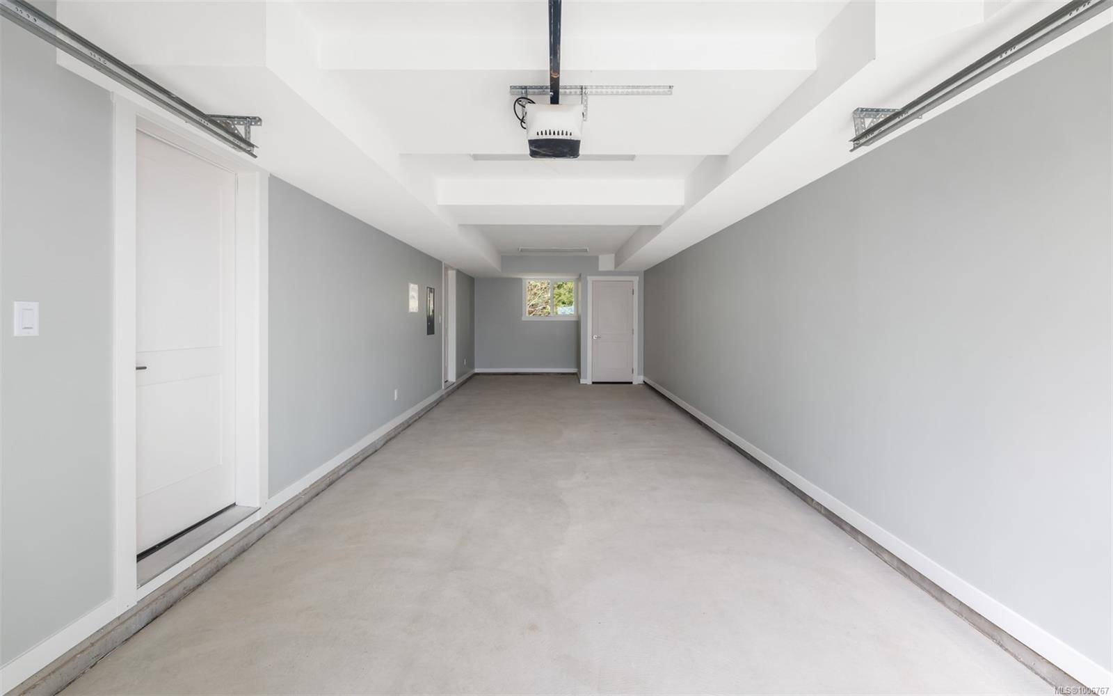 Chemainus, BC V0R 1K0,2899 River Rd #112