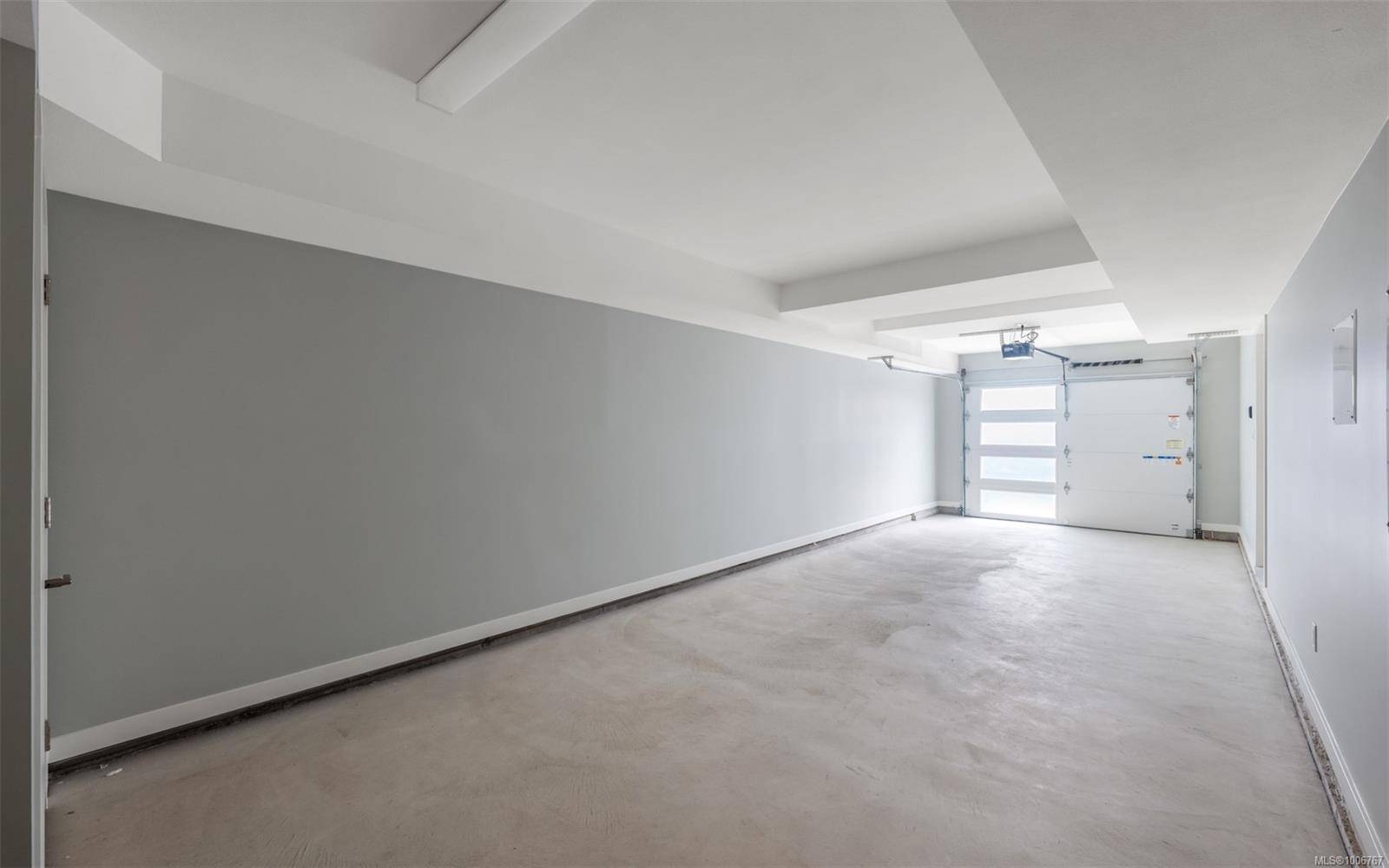 Chemainus, BC V0R 1K0,2899 River Rd #112