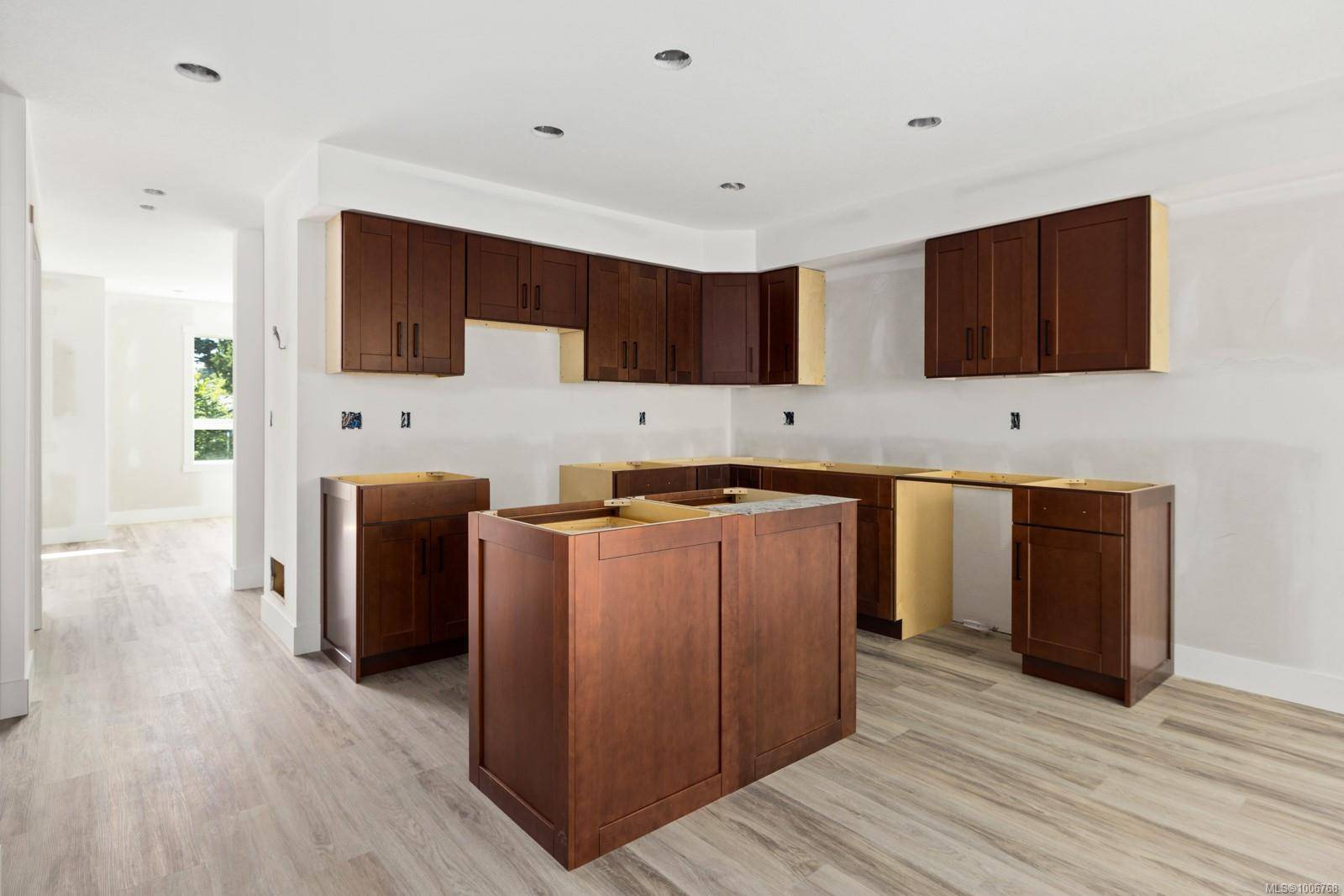 Chemainus, BC V0R 1K0,2899 River Rd #113